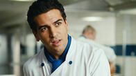 Heiter bis wolkig – Can (Elyas M'Barek)