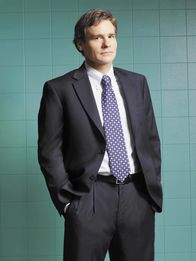 Dr. House – Dr. House (2006)