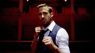 Only God Forgives – Julian (Ryan Gosling)