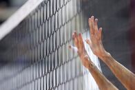 Volleyball: AVL der Herren – Do, 17.04., 23:05 Uhr