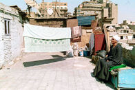 GEO-Reportage – GEO-Reportage (2006)