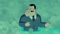 American Dad! – Stan