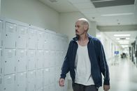 Mr. Inbetween – Ray Shoesmith (Scott Ryan)