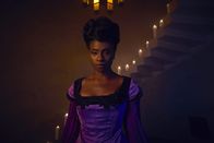 American Horror Story – Dinah Stevens (Adina Porter)