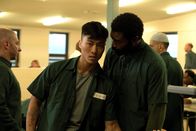 For Life – For Life (2020)