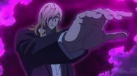 Noblesse – Mo, 04.11., 22:05 Uhr