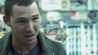 11:14 – Duffy (Shawn Wayne Hatosy)