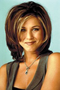 Friends – Fr, 20.09., 08:45 Uhr