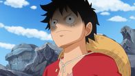 One Piece – Mi, 02.09., 18:05 Uhr