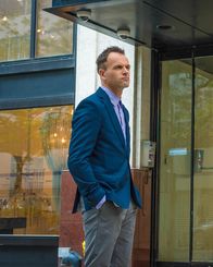 Elementary – Ermittelt in einem neuen kniffligen Fall: Sherlock Holmes (Jonny Lee Miller) ...