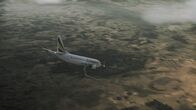 Mayday - Alarm im Cockpit – REENACTMENT - Weniger als fünf Minuten nach Beginn des Fluges kämpfen die Piloten des Ethiopian Airlines Fluges 302 darum, an Höhe zu gewinnen, als ihre Boeing 737 MAX 8 plötzlich auf den Boden zu stürzen beginnt. (Cineflix 2023)