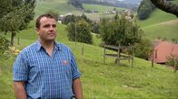 Bauer, ledig, sucht... – Andreas