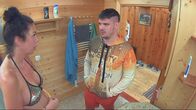 Forsthaus Rampensau – Do, 17.10., 20:15 Uhr