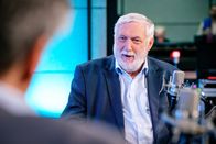 BürgerFRAGEN – Franz Fischler.