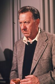 Quincy – Quincy (1982)