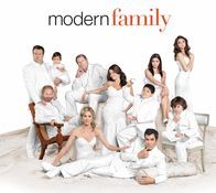 Modern Family – Modern Family (2019)