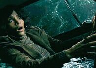 Cloud Atlas – Cloud Atlas (2012)
