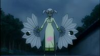 D.Gray-man – Sa, 22.06., 01:10 Uhr