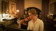 Tatort – Katia (Anja Taschenberg) liebt Nicolai (Jakub Gierszal)