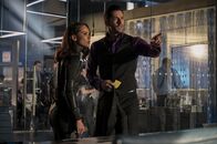 Lucifer – Mi, 28.02., 12:35 Uhr