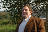 Switch Reloaded – (1. Staffel) - Der Bulle von Tölz (Bernhard Hoëcker) verspricht Hochspannung!