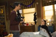 Community – Community (2015)