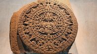 Ancient Apocalypse – Mo, 06.10., 05:50 Uhr