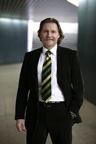 Lenßen & Partner – Ingo Lenßen
