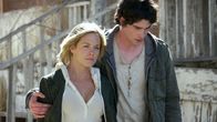 Wolf Town – Jess (Alicia Ziegler), Kyle (Levi Fiehler)