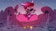 Willkommen bei den Louds – Rock God