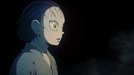 Demon Slayer – Demon Slayer (2019)