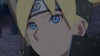 Boruto – Do, 23.10., 17:10 Uhr