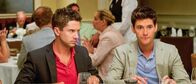 The Big Wedding – The Big Wedding (2013)