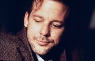 Angel Heart – Wer nur hat all die Menschen getötet und warum hat Harry Angel (Mickey Rourke) mit allem kurz zuvor zu tun gehabt?