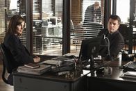 Castle – Castle (2010)
