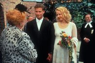 Der bewegte Mann – Der bewegte Mann (1994)
