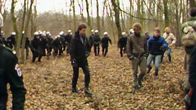 ZIB 2 History – Mi, 04.12., 22:30 Uhr
