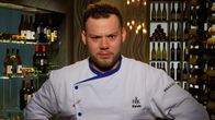 Hell's Kitchen mit Gordon Ramsay – So, 13.07., 10:10 Uhr