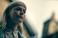 Requiem – Matilda Gray (Lydia Wilson)