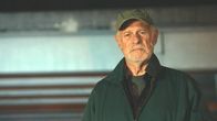 Filthy Rich – Eugene Monreaux (Gerald McRaney)