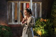 Last Man Standing – Eve Baxter (Kaitlyn Dever)