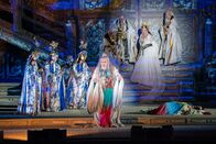Turandot – Turandot (2021)