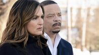 Law & Order: Special Victims Unit – Law & Order: Special Victims Unit (2021)