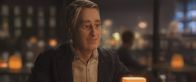 Anomalisa – Michael Stone