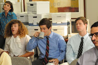 Workaholics – Workaholics (2015)