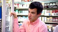 Nathan for You – Nathan Fielder