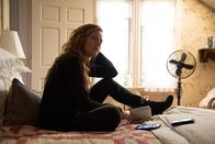Sharp Objects – Sharp Objects (2018)