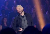 Drop the Mic – Drop the Mic (2018)