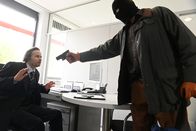 Aktenzeichen XY ... ungelöst – Aktenzeichen XY ... ungelöst (2021)