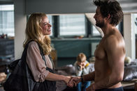 Einstein – Einstein (2017)